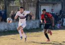 LPF: Neuquén goleó y sigue firme en lo más alto; Universitario y Sportivo Urquiza no aflojan