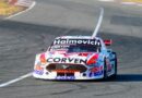 TC: Mariano Werner llega a la carrera en Rafaela sin probar, pero igual muy ilusionado