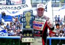 TC: En un circuito con historia, Mariano Werner ganó dos veces en Rafaela