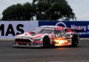 Turismo Carretera: Valentín Aguirre ganó la «Carrera de los Millones» y Werner terminó 21