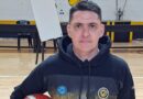 Ignacio Barsanti continuará en Comunicaciones: «Queremos formar un equipo intenso y dfinámico»