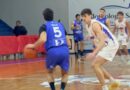 Liga Federal: Sionista perdió en Don Torcuato y hay tercer partido