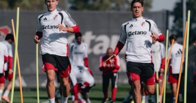 River choca con Aldosivi y va por el pase en la Copa Argentina