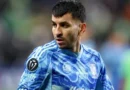 River cerró a Ángel Correa en una transferencia millonaria