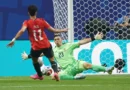 Zico: «El Mundial está amañado para Argentina»