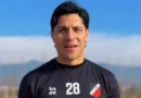 Primera Nacional: Enzo Pérez vuelve a Deportivo Maipú y dentro de 8 fechas se enfrentará a Patronato