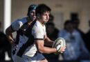Regional del Litoral: Estudiantes desperdició una buena chance; Rowing estuvo cerca en Rosario