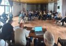 La Liga Provincial de Mayores arranca 7 de agosto: Están las conferencias confirmadas