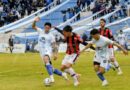 Primera Nacional: Patronato, a 3 puntos del descenso y 5 unidades del Reducido