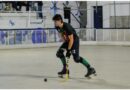 Se postergó la final entre Recreativo Rojo y Recreativo Verde