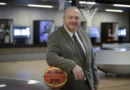 Murió Horacio Muratore, histórico dirigente del básquet argentino y expresidente de la FIBA