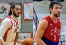 Análisis de la definición: Recreativo recibe a Olimpia en una final que entusiasma