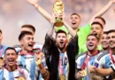 Argentina por el bicampeonato: qué otras selecciones ganaron dos Mundiales seguidos