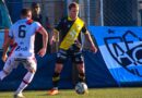 Primera Nacional: Patronato perdió con Midland, no sale del pozo y está en zona de descenso
