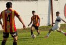 LPF: Neuquén le ganó a Universitario y se pone firme en lo más alto
