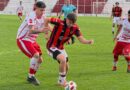 LPF: Atlético Paraná ganó el clásico a Patronato y Neuquén goleó y sigue puntero