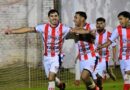 Atlético Paraná le volvió a ganar a Patronato y es el nuevo campeón de la copa Túnel Subfluvial