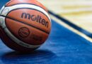 Los árbitros aceptaron el nuevo protocolo de Seguridad y este jueves arranca la final Recreativo – Olimpia