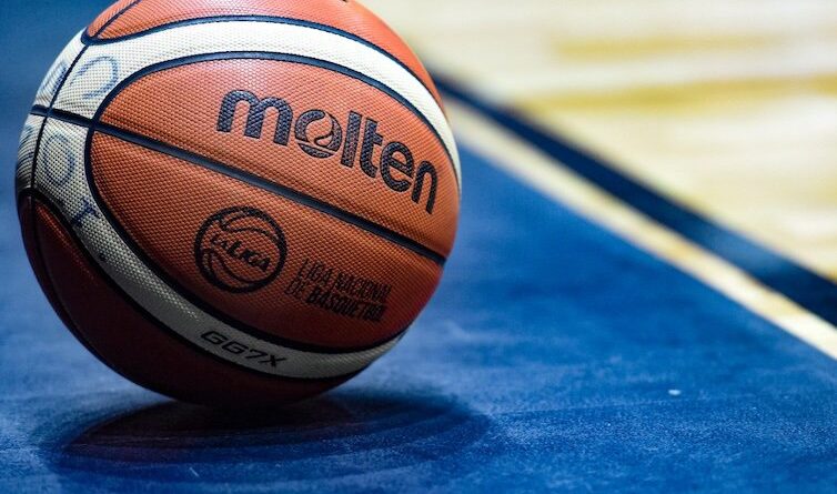 Los árbitros aceptaron el nuevo protocolo de Seguridad y este jueves arranca la final Recreativo – Olimpia