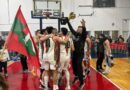 Recreativo sumó su 9° título y agiganta su historia en el básquet local