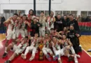 Recreativo mostró sus credenciales, le volvió a ganar a Olimpia y es el campeón del Apertura de la APB