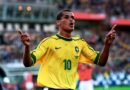 Rivaldo: «Hablar de Leo Messi es llover sobre mojado. ¡Qué jugador!»