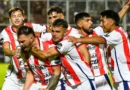 Regional Amateur 2026: Paraná, Neuquen, Belgrano y Don Bosco, saben sus recorridos