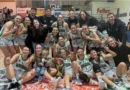 Unión de Crespo le volvió a ganar a Estudiantes y es campeón del Apertura femenino