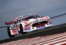 TC: Mariano Werner terminó 6° en Posadas y subió un par de escalones en la tabla