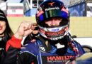 Tras el triunfo de Werner, así quedó el campeonato de TC Pick Up tras la 6ª fecha