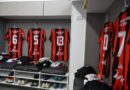 Postergado: Patronato y Atlanta no juegan este lunes