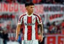 River espera por Vélez con la necesidad de sumar