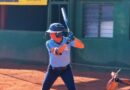 Juegos Odesur en Paraná: Argentina en varones y mujeres ya conocen el fixture