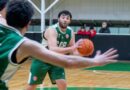 Liga Provincial: Ciclista, Recreativo, Sionista y Urquiza siguen en lo más alto