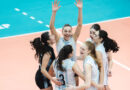 Mundial U17: Catalina Borrero Müller la rompió y Argentina le ganó a Brasil