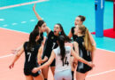 Con otro gran trabajo de Borrero Müller, Argentina le ganó a España en el Mundial U17