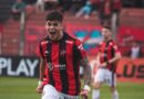 Primera Nacional: Patronato pudo con Atlanta, volvió al triunfo y salió de la zona del descenso