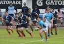 Regional del Litoral: Rowing ganó en Santa Fe y Estudiantes festejó en Rosario