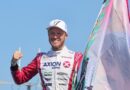 Turismo Carretera: Castellano, Canapino y Fritzler, los 3 candidatos a ganar la Etapa Regular en Paraná