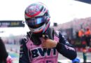 Colapinto enojado con la FIA tras la sanción: “A veces les falta criterio”