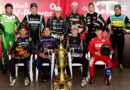 TC Pick Up: Con Werner como líder, están los 12 pilotos clasificados a la copa de Oro