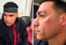 Hinchas de Patronato agredieron salvajemente a jugadores tras el regreso de Santa Fe
