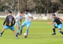 Regional Amateur: Don Bosco debutó con una gran victoria; Paraná y Neuquén no se sacaron ventajas