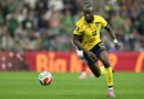 Boca estaría cerca de concretar el fichaje de Enner Valencia