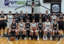 Liga Provincial: Con la ilusión de pelear el título y el ascenso, arranca la Liga Provincial