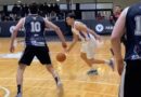 Liga Provincial: Sionista pisó fuerte y festejó en el Parque