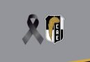 Torneo del Interior A: Por la muerte de un exjugador, se postergó el partido de Estudiantes y Tala Rugby Club