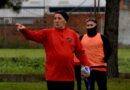 Arrancó el ciclo Marcelo Fuentes: Qué partidos le quedan a Patronato en el campeonato