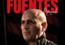 Patronato hizo oficial la llegada de Marcelo Fuentes como DT