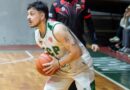 Liga Provincial: Ciclista – Olimpia, el duelo más atractivo de una fecha con expectativas